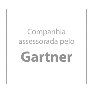 garner-300x300 copy