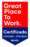 selo-great-place-to-work2022 selo-great-place-to-work2022