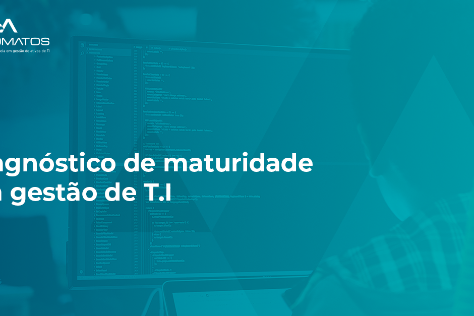 AUTOMATOS_BANNER_BLOG__2021_08 Diagnóstico de maturidade em gestão de T.I